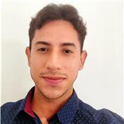 Teletrabaja como Docente de Español para Extranjeros